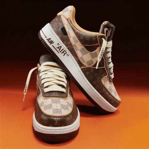 where to buy louis vuitton nike shoes|nike shoes louis vuitton print.